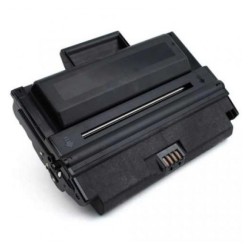 İthal Muadil Toner XEROX 3420(106R01033)